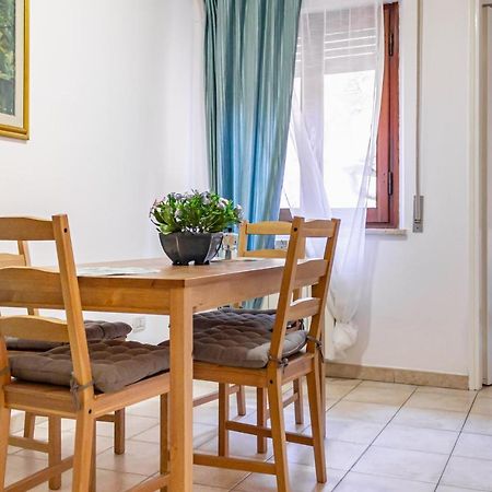Appartamento San Paolino - Affitti Brevi Italia Lucca Eksteriør billede