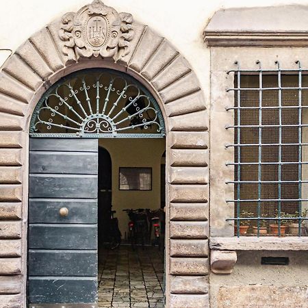 Appartamento San Paolino - Affitti Brevi Italia Lucca Eksteriør billede